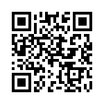 205A112-4-86-0 QRCode