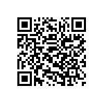 205A123-4-86-0-CS5479 QRCode