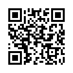 205A123-4-86-0 QRCode