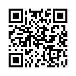 205A134-3-42-0 QRCode