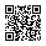 205A145-3-42-0 QRCode