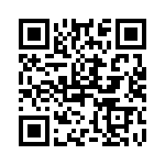 205AW7-NC081 QRCode