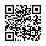 205PPA102KR QRCode