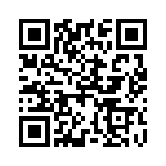 205PPA700KN QRCode