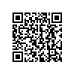 205QPC250KA3A1C5 QRCode