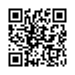 205RG1K QRCode