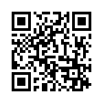 2060-0 QRCode