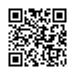 2060-0006-22 QRCode