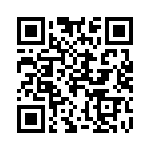 2060-0008-22 QRCode