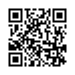 2060-0012-22 QRCode