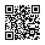 2060111500 QRCode