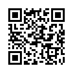 206037-4 QRCode