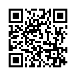 206086-1 QRCode