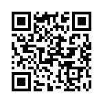 206136-1 QRCode