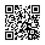 206150-3 QRCode