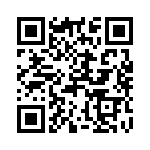 206151-3 QRCode