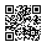 206151-4 QRCode