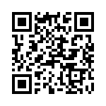 206153-2 QRCode