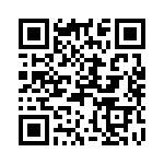 206251-1 QRCode