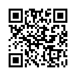 2063-06-01RP2 QRCode