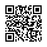 2063-12-01RP2 QRCode