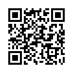 206306-5 QRCode