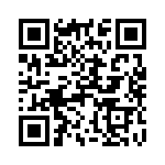 206322-2 QRCode