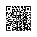 206325164002016 QRCode