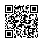 206357-1 QRCode