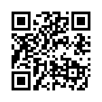 206358-2 QRCode