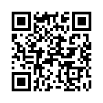 206403-3 QRCode