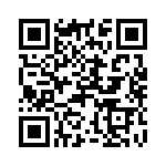 206425-2 QRCode