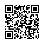 206438-1 QRCode