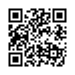 206498-1 QRCode