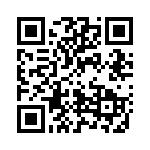 206499-4 QRCode