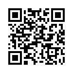 2065-2-9-M66 QRCode