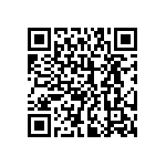 2065-E00-C7202NU QRCode