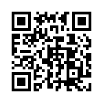 206501-1 QRCode