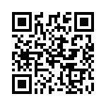 2065024-1 QRCode