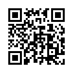 206504-1 QRCode