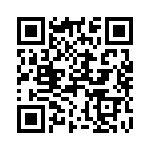 206512-1 QRCode