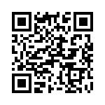 206514-4 QRCode