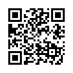 206516-1 QRCode