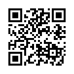 206554-1 QRCode