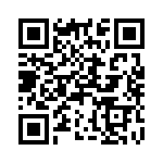 206793-4 QRCode