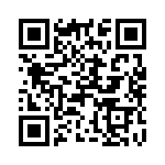 206794-2 QRCode