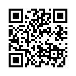 206794-3 QRCode