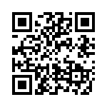 206798-9 QRCode