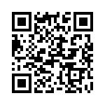 206805-1 QRCode