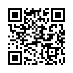 206837-2 QRCode